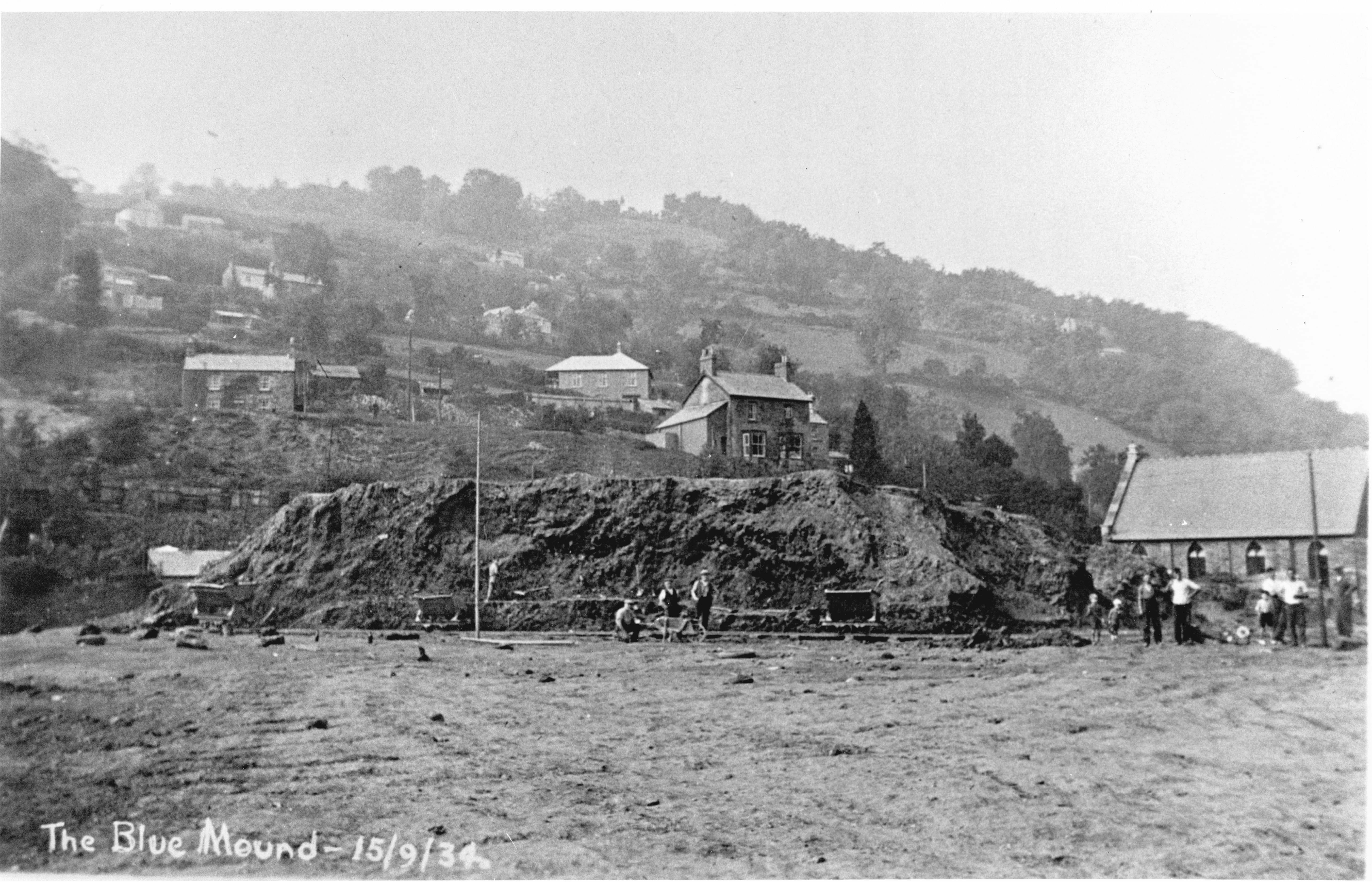 Blue mound 15.9.193406042018_edited-1