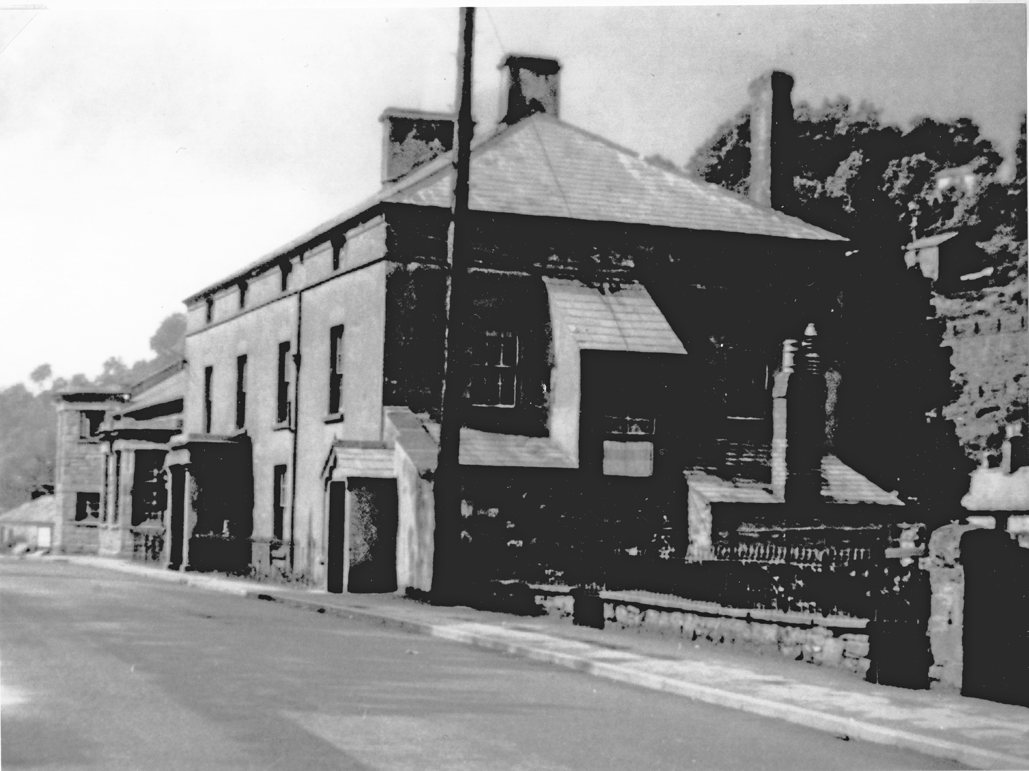 Hall-and-Poplars06042018