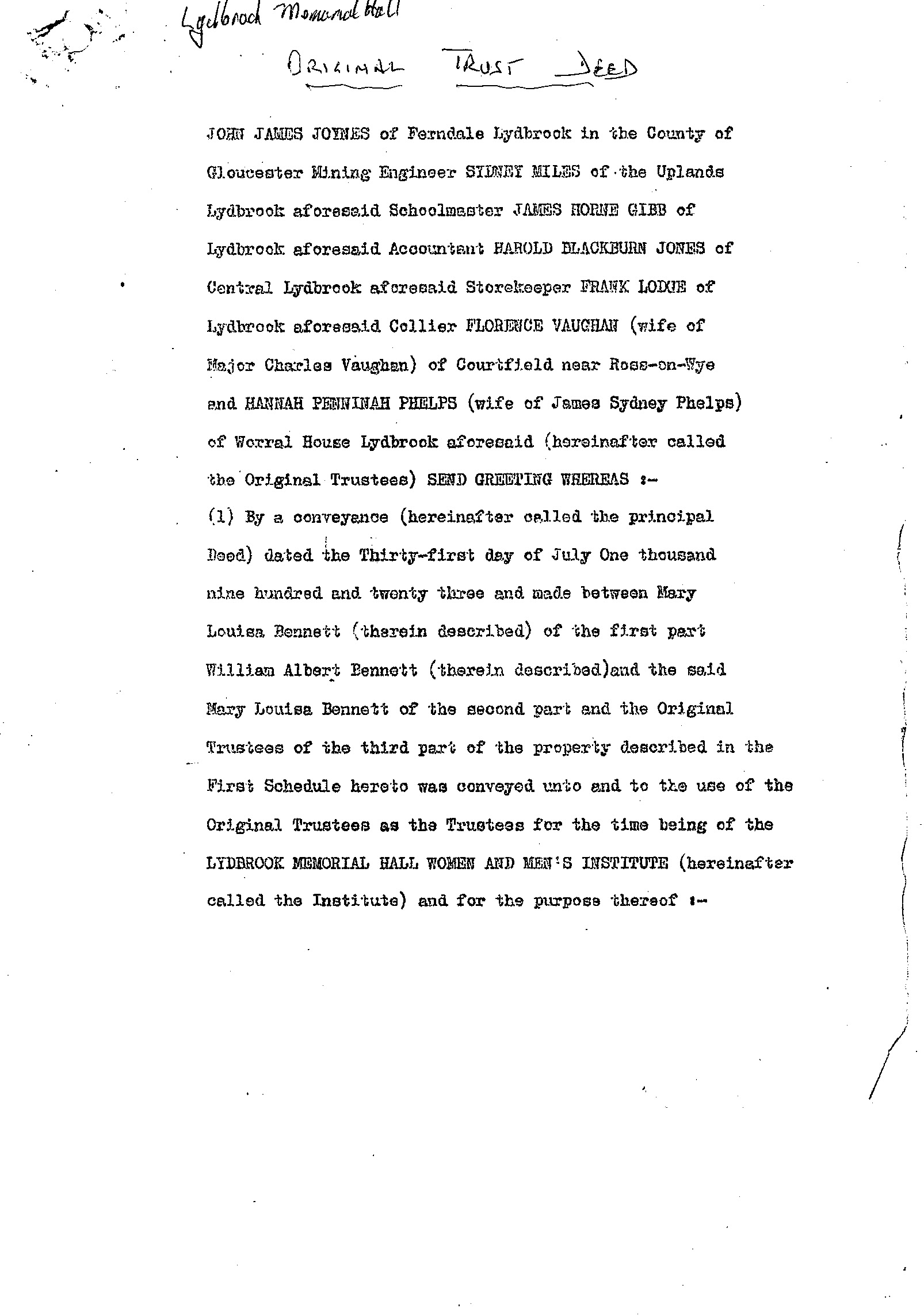 OrigTrustdeed106042018