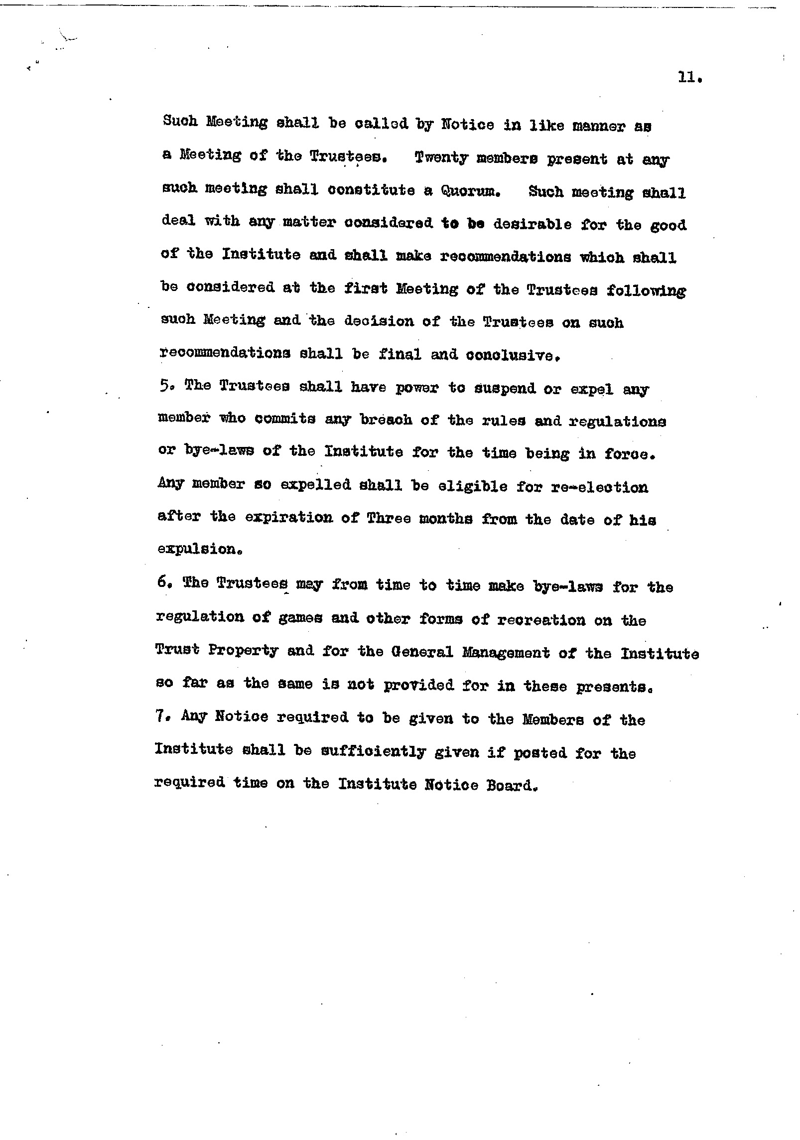 OrigTrustdeed1106042018