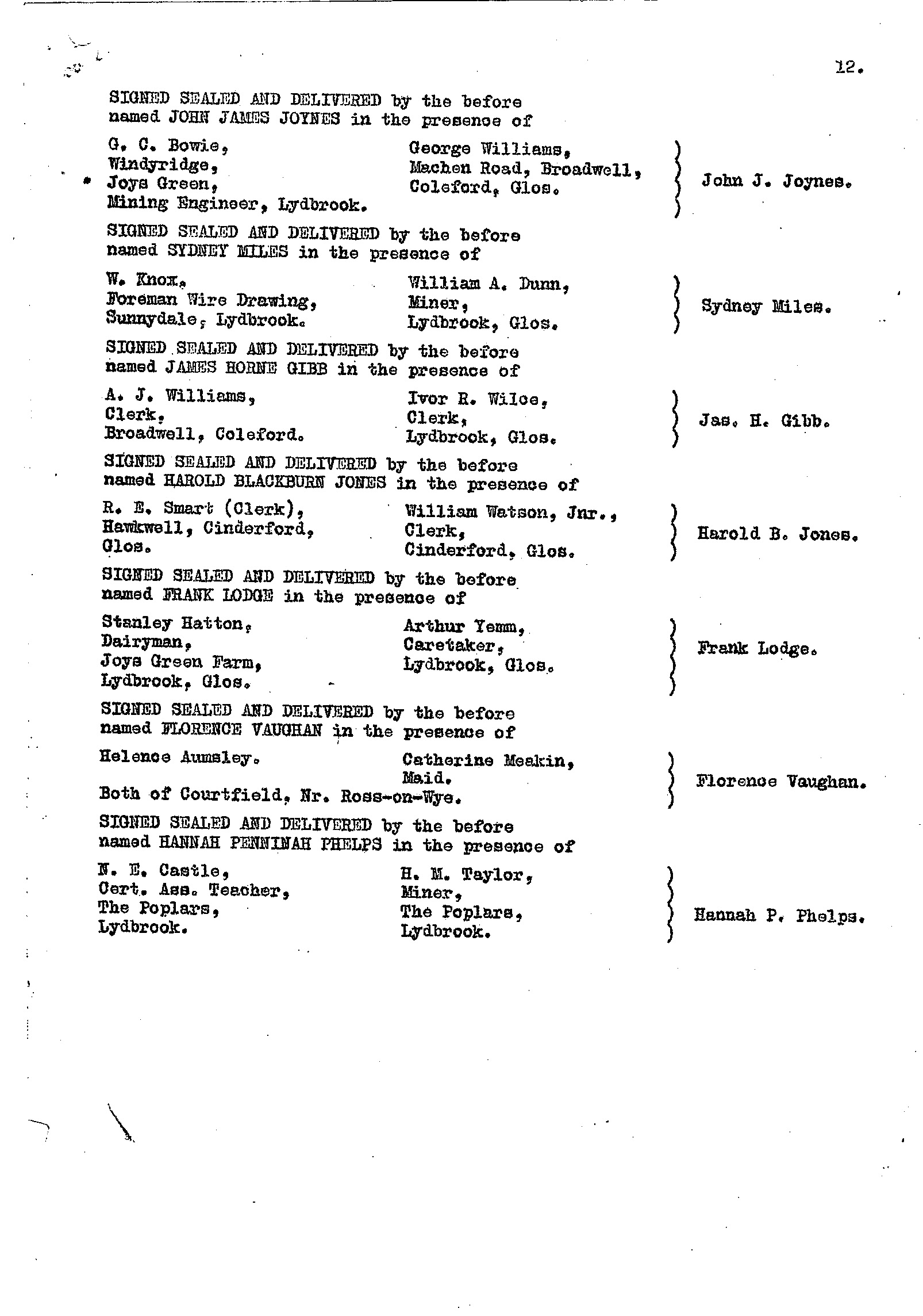 OrigTrustdeed1206042018