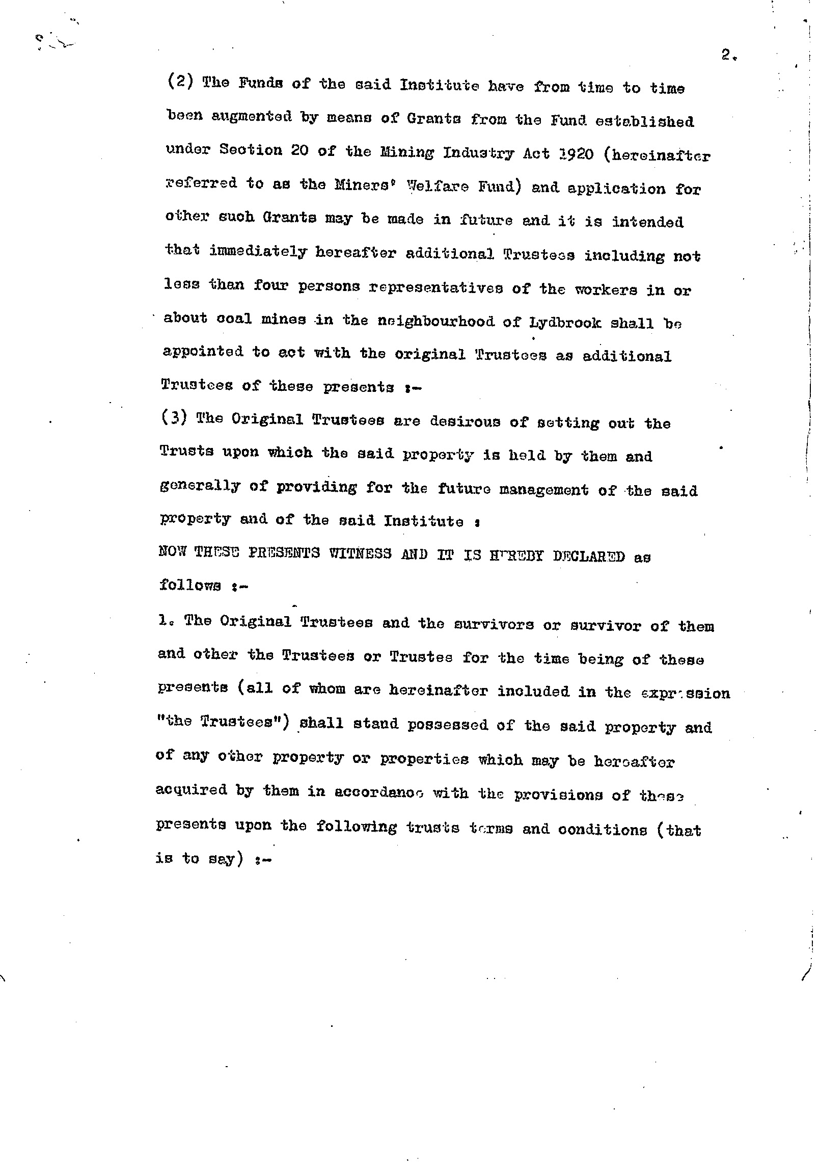 OrigTrustdeed206042018