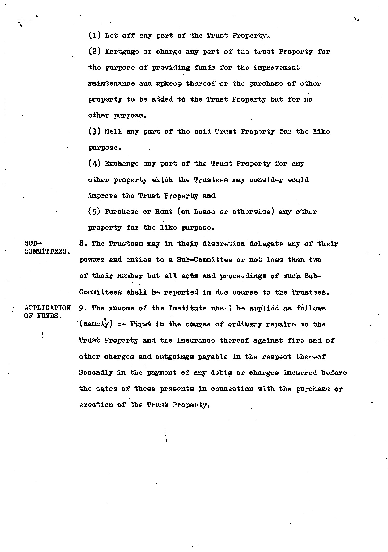 OrigTrustdeed506042018