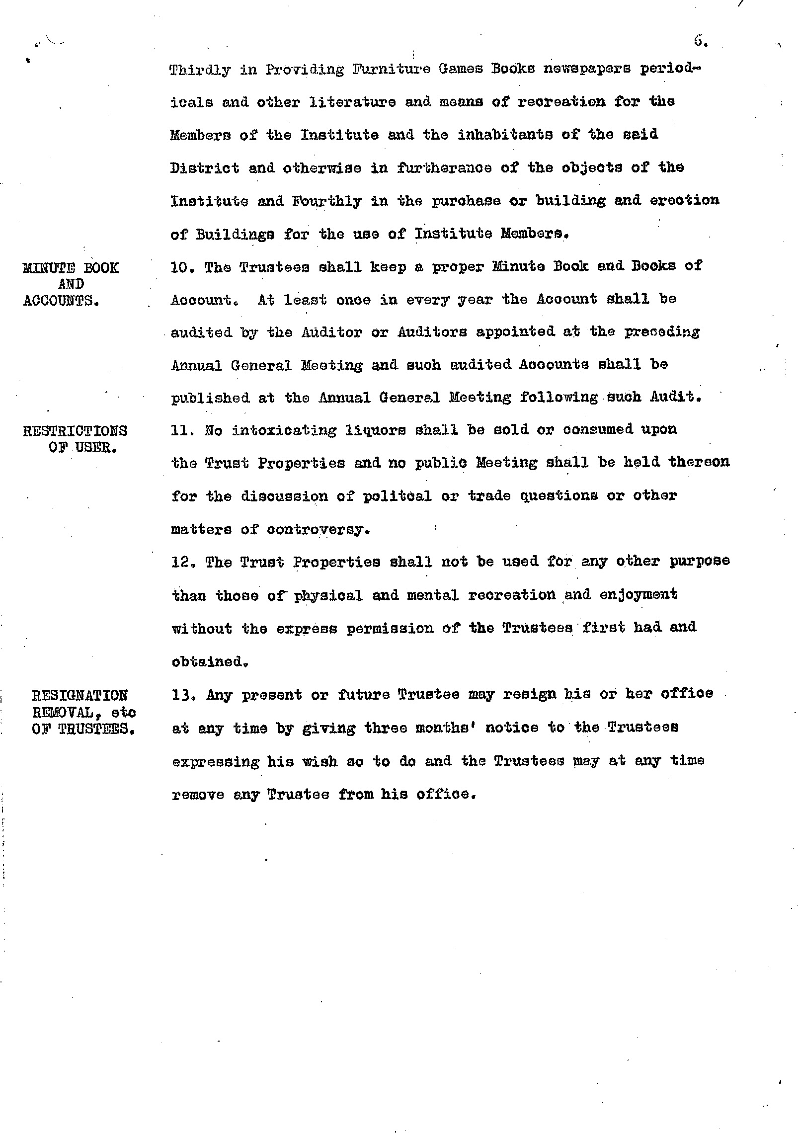 OrigTrustdeed606042018