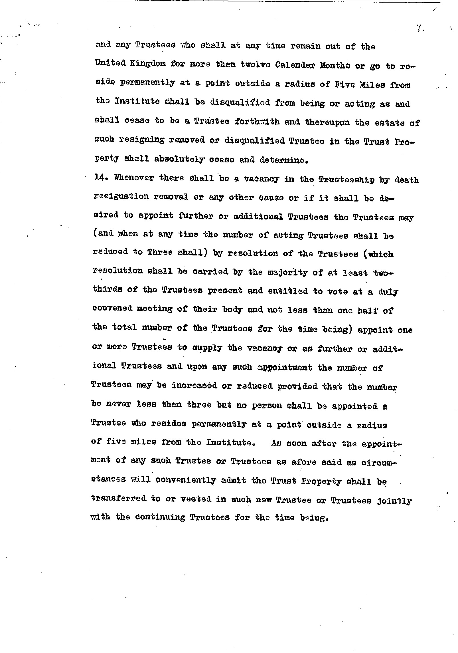 OrigTrustdeed706042018