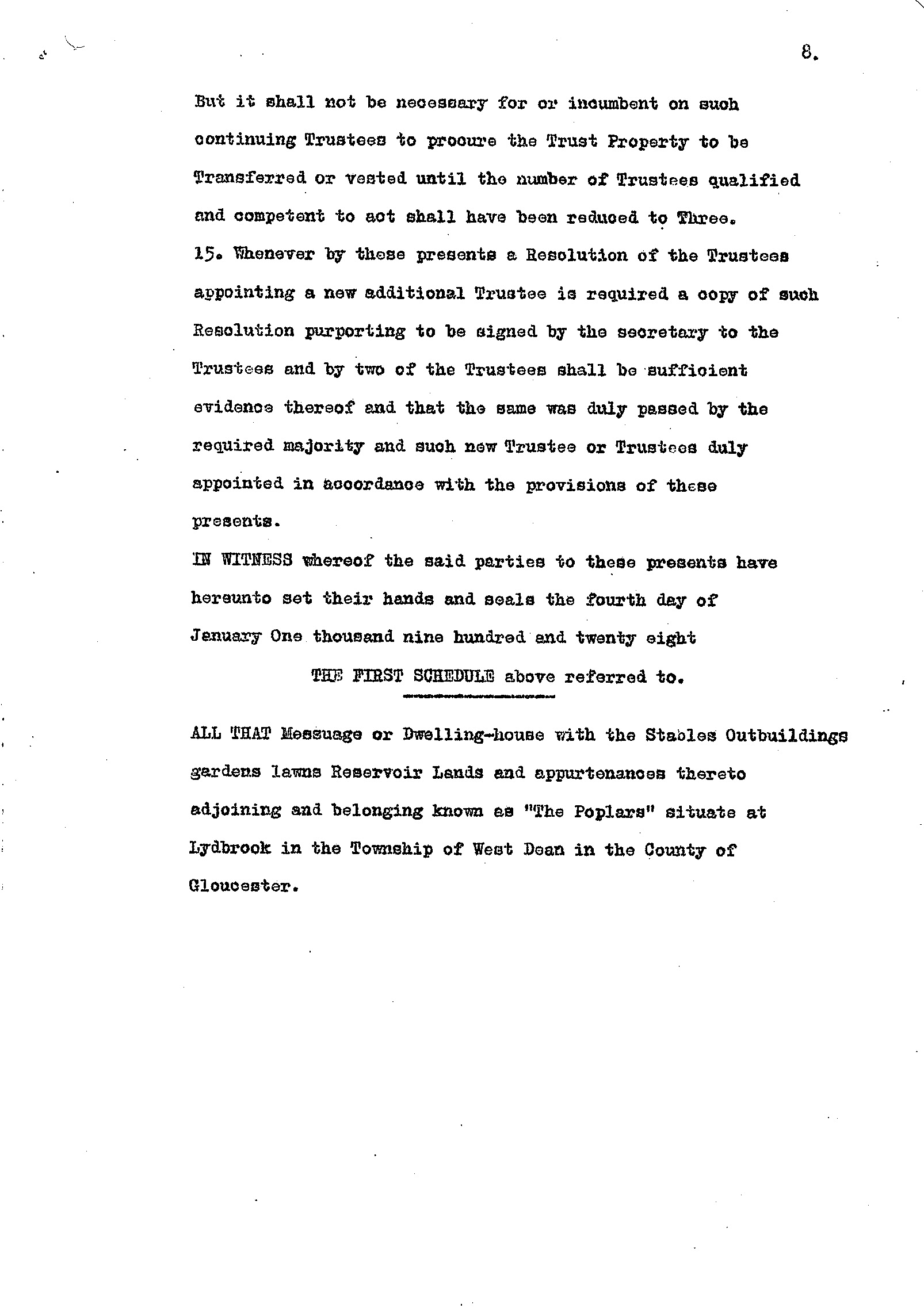 OrigTrustdeed806042018