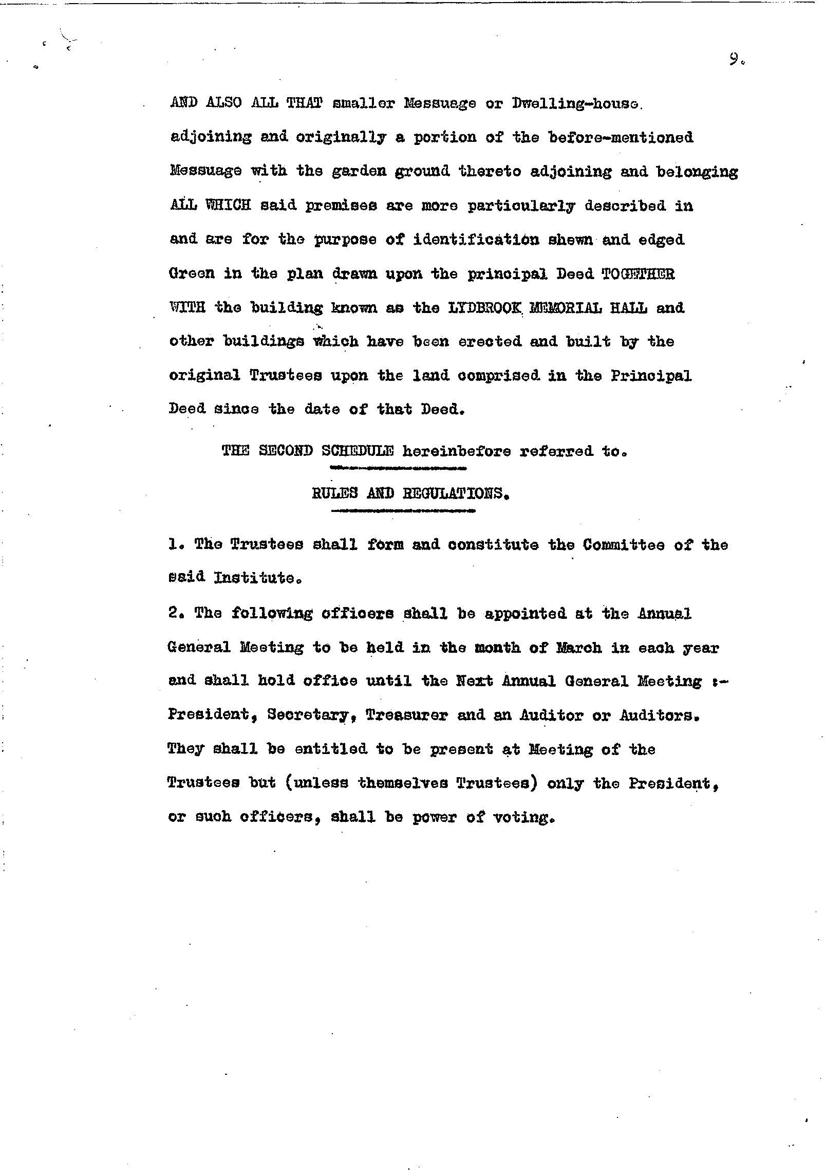 OrigTrustdeed906042018