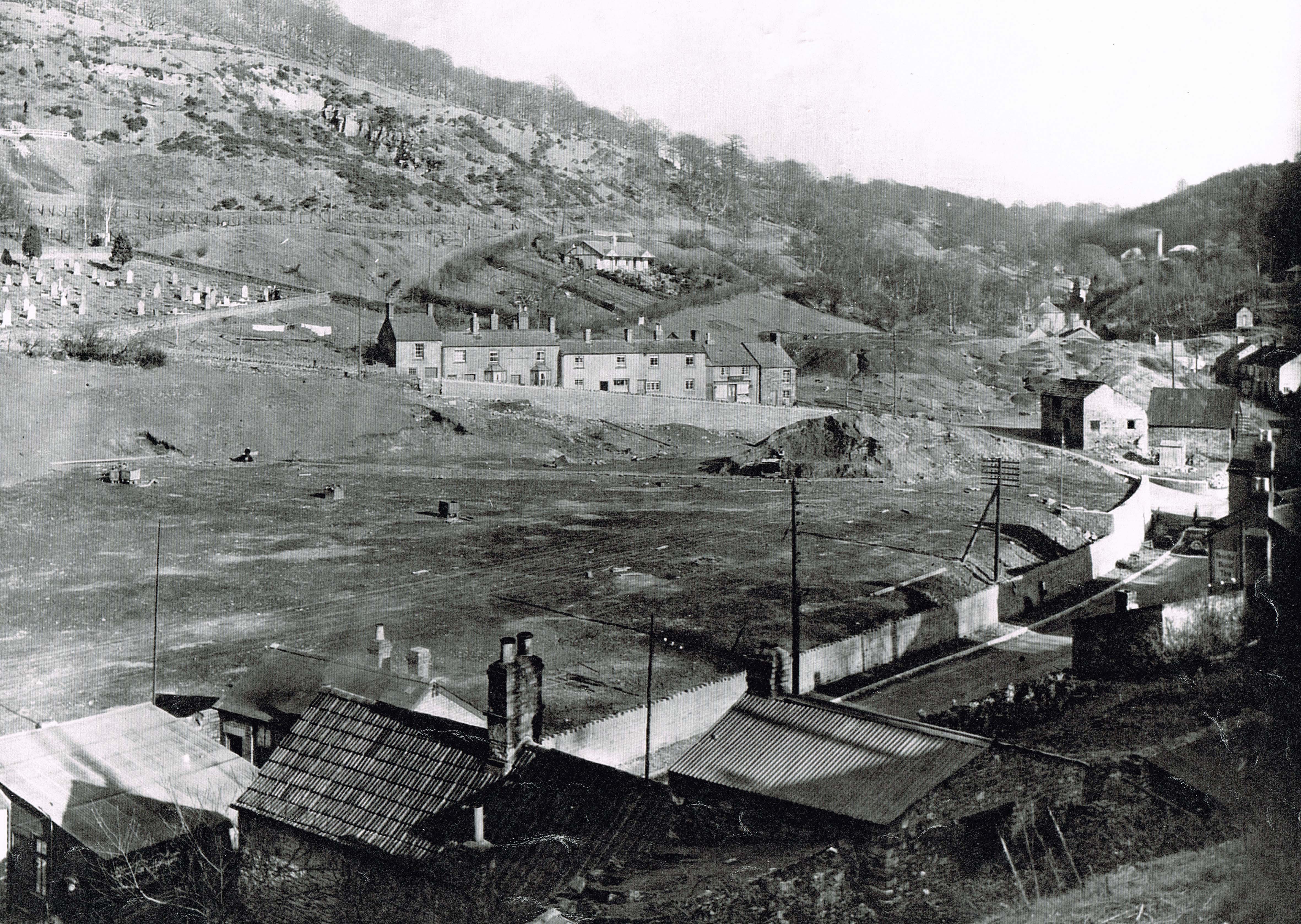 Rec under construction06042018_edited-1